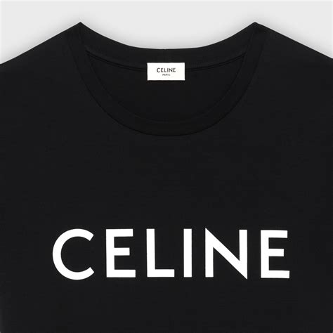 celine shirts price|celine tee shirt price.